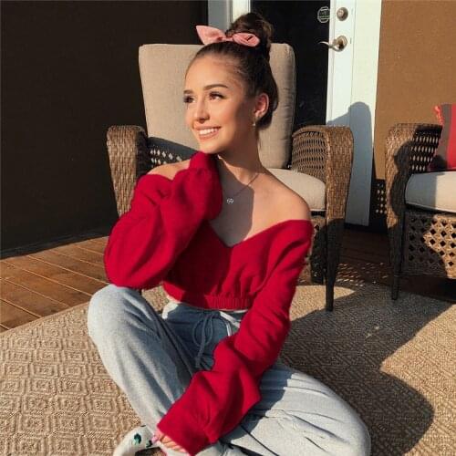 Джемперы женские BKLD China At AliExpress