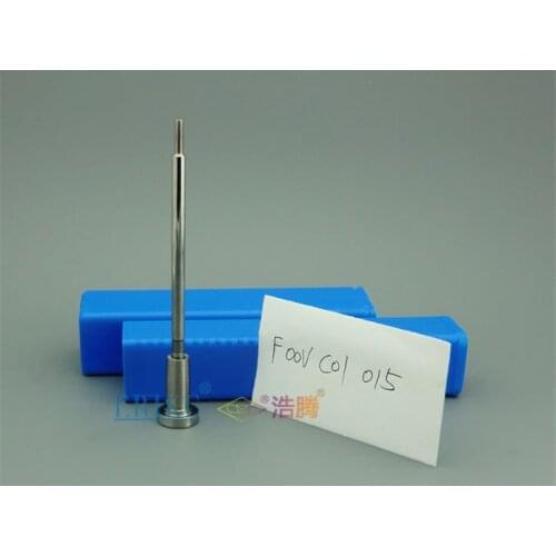 ERIKC F00VC01015 Common Rail Control Valve F00V C01 015 Check Valve Diesel F 00V C01 015 CR Injector valve