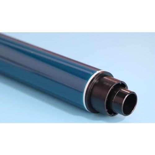 OPC Drum for Ricoh MP2555 MP3055 MP3555 MP4055 MP5055 MP6055 Cylinder MP 2555 3055 3555 4055 5055 6055