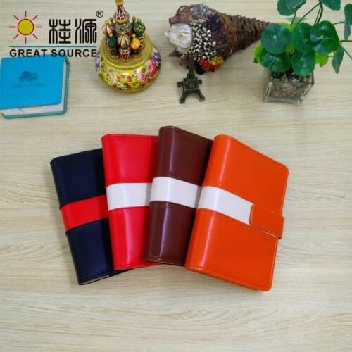 Folders For Papers GREAT SOURCE China