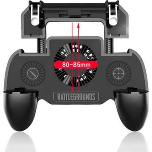 Greatlizard Gamepads