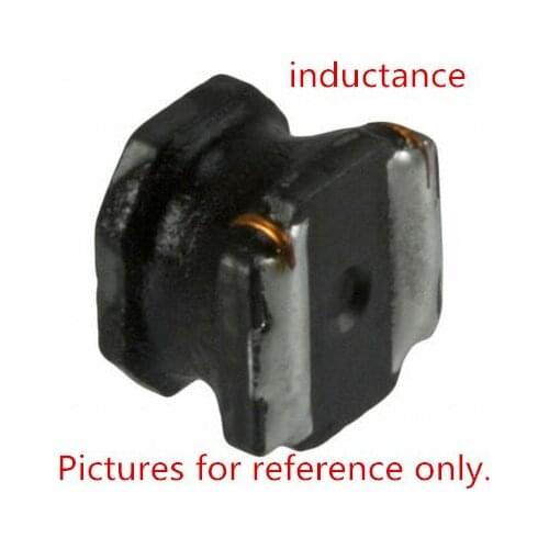 20pcs / lot 10 * 10 SDR1006-2R2ML 2.2uH 10A SMD inductors 100% NEW