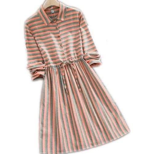 Jsfly Stylish Summer Dresses