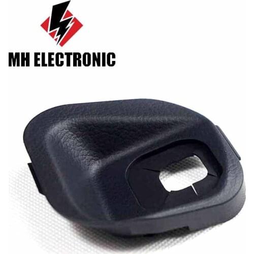 MH ELECTRONIC 84632-34011 84632-34017 45186-0P040-C0 451860P040C0 Cruise Control Switch Cover for Toyota Reiz 2010-2013