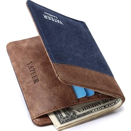 Millisecond Bags And Suitcases