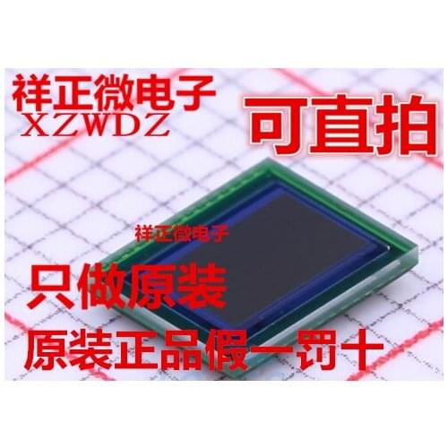 New In stock 100% Original OV OV02710-A68A OV2710 CSP68