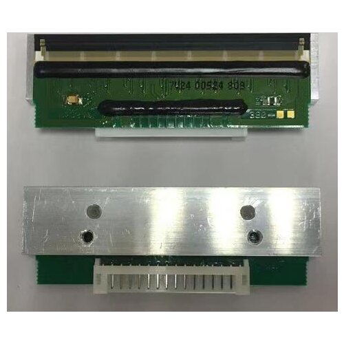 New electronic scales print head LB LS2X LS2CX LS2RX LS6X LS6CX LS6RX thermal printhead