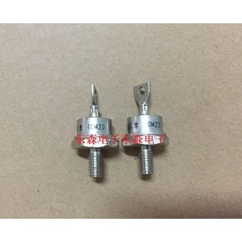 New original imported 10M10 10M20 VSK51 VSK52 SKN46/10 SKR46/10 SKN26/06 SKR26/06 SKN46/14UNF SKR46/14U quality assurance