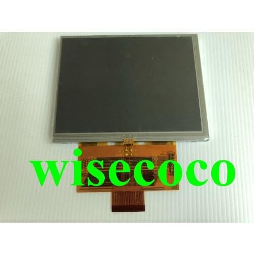 Brandnew LCD Screen for LV057JC211 LCD repair parts