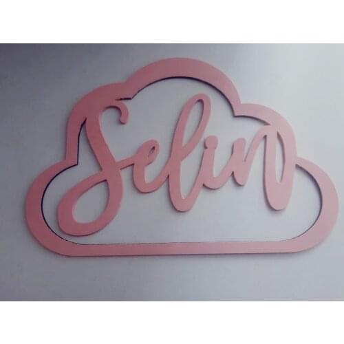 Подарки для гостей Tasarım Uzayı China At AliExpress