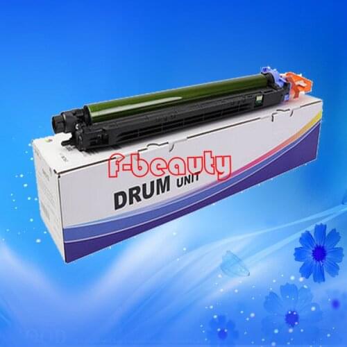 High quality Color unit compatible for konica minolta Bizhub C224 C284 C364 C454 C554 C224e C284e C364e C454e C554e