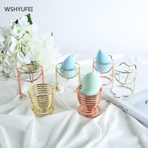 Полки для ванной комнаты WSHYUFEI China At AliExpress