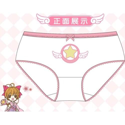 Женские трусы брифы Xsyyfast China At AliExpress