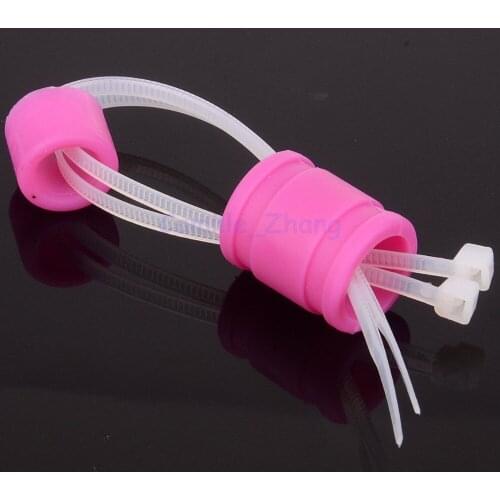 02027 Exhaust Pipe Tubing For HSP 1/10 Nitro RC Model Car Flying Fish 94122 94106 94166 94155 94177 94188 94108