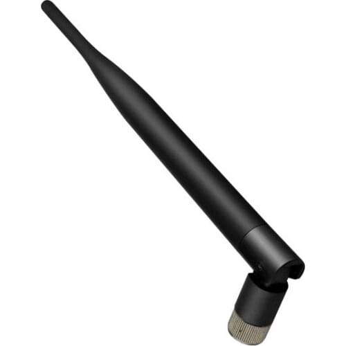 1PC Hunting Camera Extended Antenna High Gain Range 21cm Long For HC300M Hunting Camera Accessories