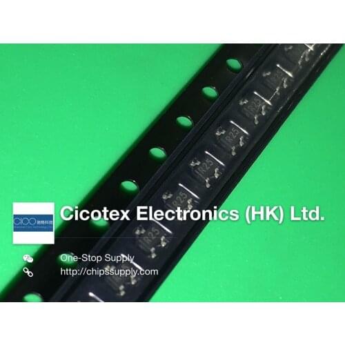 30pcs/lot 2SC4226-R25 SOT323 RF TRANSISTOR NPN SOT-323 R25 2SC4226-T1-A