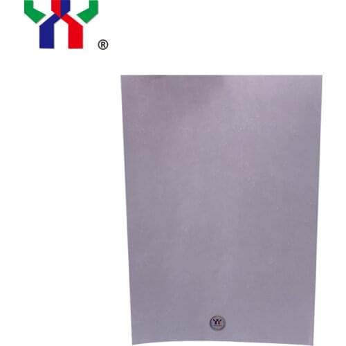 The link is for my Turkey customer to pay 50 pcs cotton and line paper