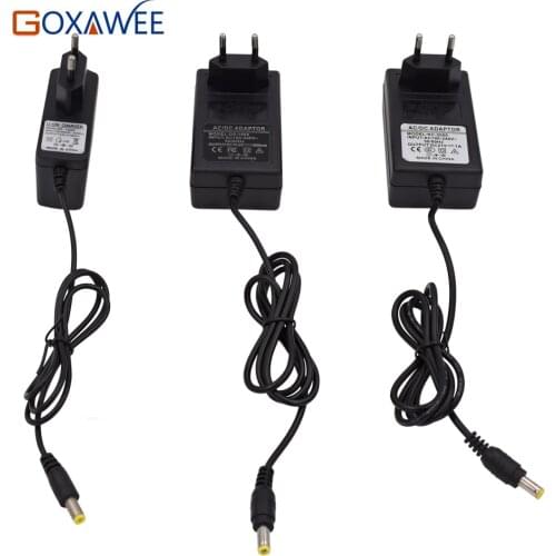 GOXAWEE Cordless Drill Screwdriver Battery Charger For Electric Drill Electric Screwdriver 12V,21V