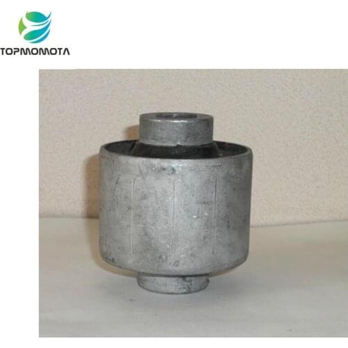 Car Parts Wholesale Front Suspension Bushing For Mercedes W220 OEM 220 330 91 07/2203309107