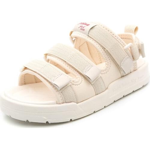 Женские сандали Babaya China At AliExpress