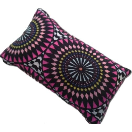 Başaran Tekstil Writing Utensils