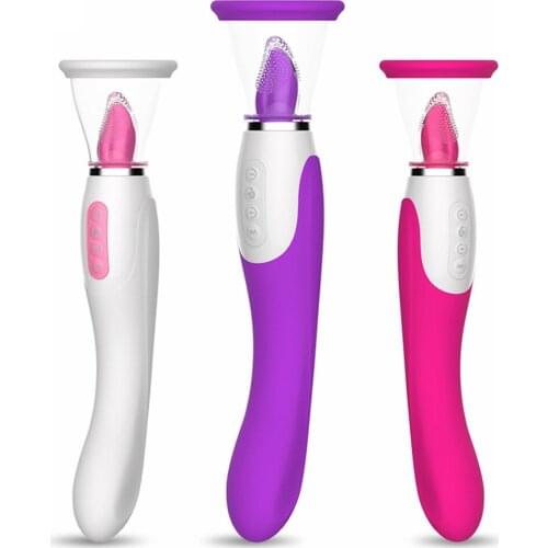 BESTCO Sex Mouth Toys