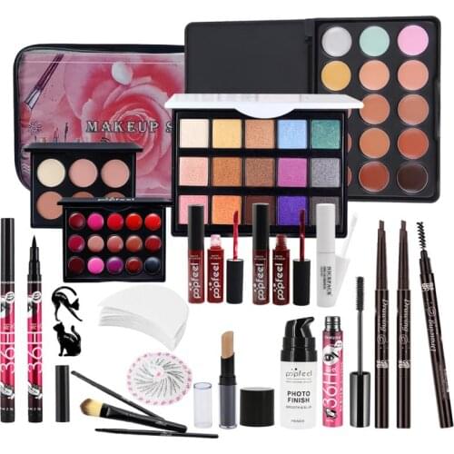 Средства для макияжа Blana China At AliExpress