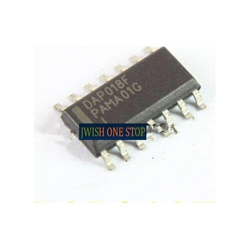 DAP018F JYBL-01 JYBL01 X6989 X3799 A9268 MIP9E01 OB3341CP PN8046 MIP3E1 MIP836 RT7266 RT7266ZSP A4950T