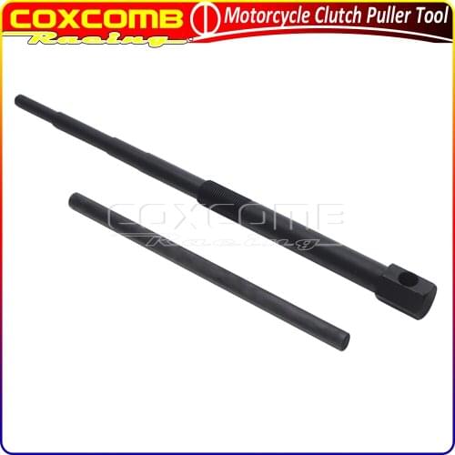 For Polaris RZR XP EPS LE 900 1000 2011-2015 OEM 2872085 UTV Accessories Steel Primary Drive Clutch Puller Tool Clutch Push Tool