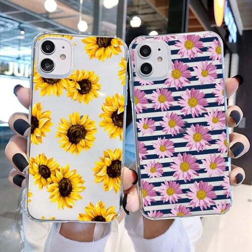 FLYRUI Wireless Chargers For Iphone