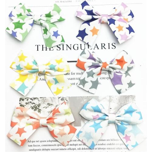 GZULA Decorative Jewelry For Clothes