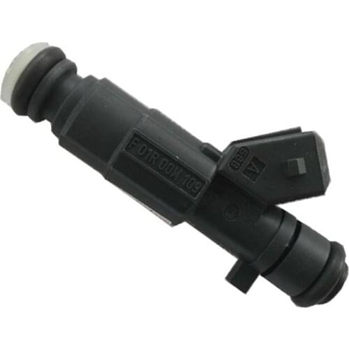 1100110-EG01B Injector applies to the Great Wall HAVAL H6 H2 H6 COUPE H6 SPORT 1.5T displacement high-quality parts