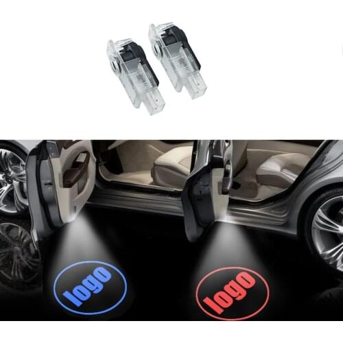 Проекторы ISHOWTIENDA China At AliExpress