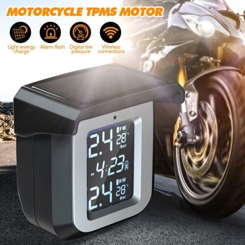 JDiag Tire Pressure Sensors