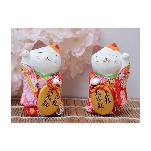 Arts Crafts Copper Hot Cast Bronze Indians Abstract Bust Figurine Christmas Decor Antique Sculpture Native Indian Warrior with S