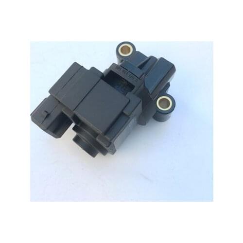 Idle speed motor Idle motor idle speed Air control valve for Hyundai Motor Elantra Sonata Tucson Elegance Cerato
