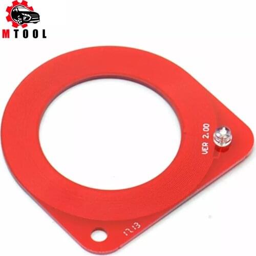 Easy Checker Easy-Checker,EZS Checker Immobiliser System Fast Tester Coil Checker For Mercedes For bmw For Audi For VW