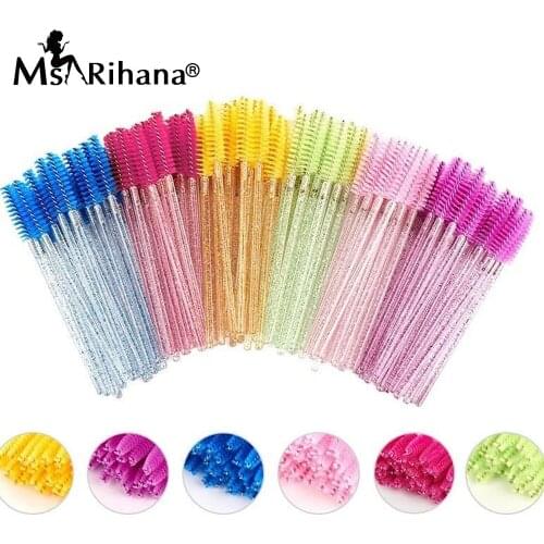 Средства для макияжа MsRihana China At AliExpress