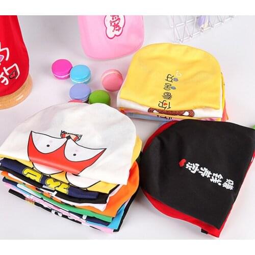 A Variety of Styles Pet Dog Clothes for Dogs Pets Clothing Small Medium Dog Shirts Summer Pet Vest for Dogs Costume Cat Clothing