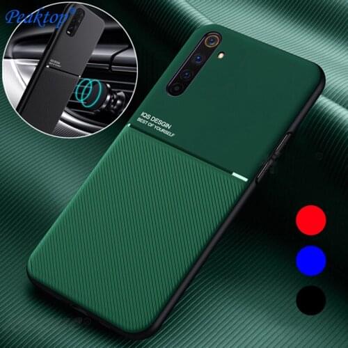 Peaktop Oppo A1 Phone Cases