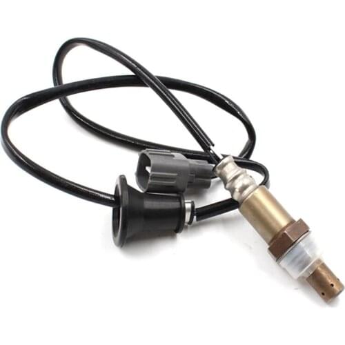 YAOPEI High Quality NEW Car Front O2 Oxygen Sensor For Toyota Vios 2004 89465-52050 89465-52060
