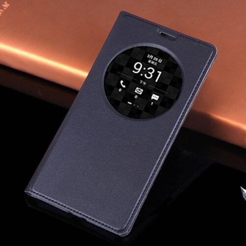 QTNED Asus ZenFone 5 Phone Cases