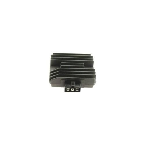 1 sets Voltage Regulator R2003A.3 For V834400126 5SL819600000 600 XJ N 2009-2011 R6 5SL SH713AA