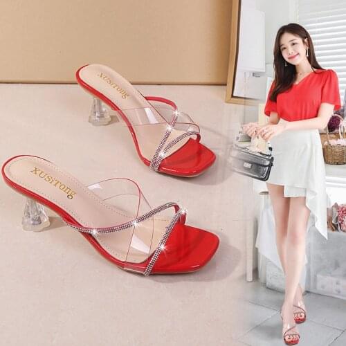 Sumi Lavi Pumps