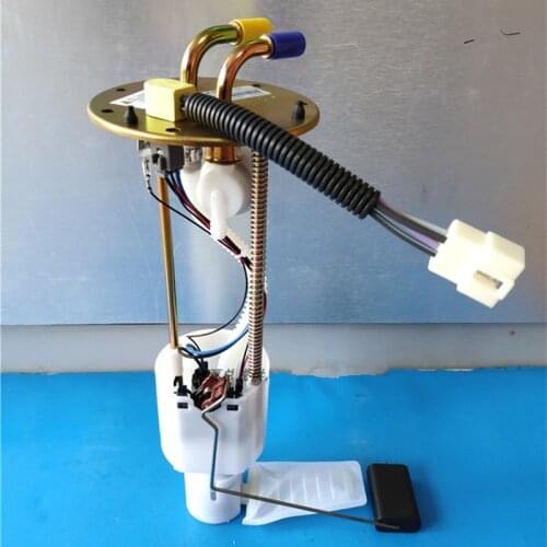 Fuel Pump For BAIC Huansu S2/S3 Gasoline Pump Electronic Fuel Pump