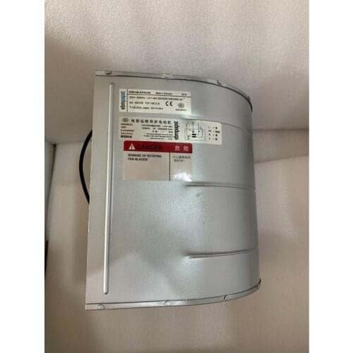 D2E146 AP47 - C3/02/22 / B8 F8 fan