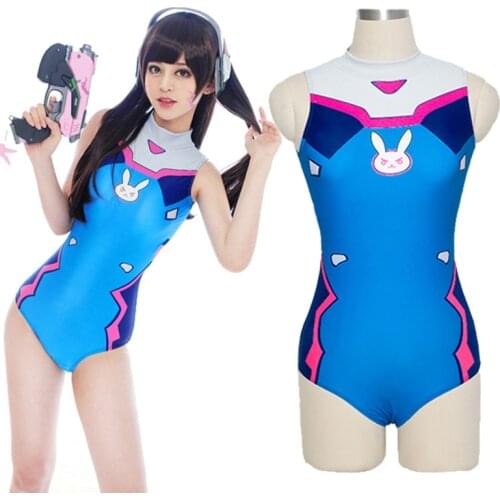 WAWACOS Women's Swimwear & Beach Wear