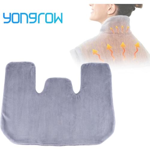 Yongrow 