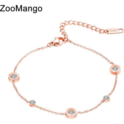 ZooMango Jewelry Sets
