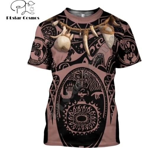 2020 summer Fashion Men T-shirt Tattoo and Skull Funny pattern 3D Printed T shirts Unisex Harajuku shirt Casual tee tops
